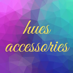 Hues accessories  Home