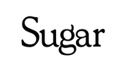 sugar Home