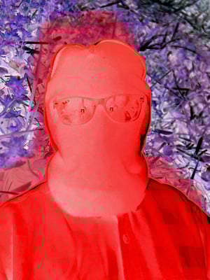 DEATHPONYDEATHPONY