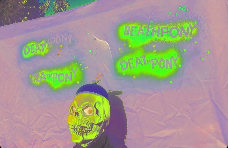 Welcome image