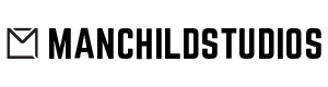 manchildstudios