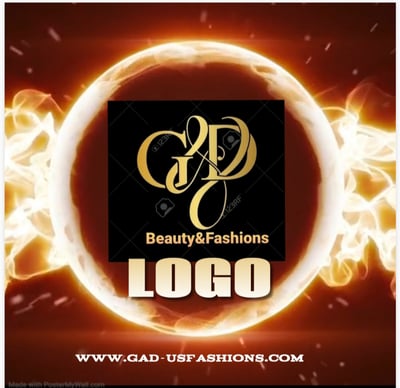 Gad-BeautyFashions Llc