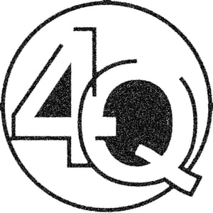 4.Q. - HQ Home