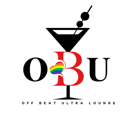 Off Beat Ultra Lounge Home