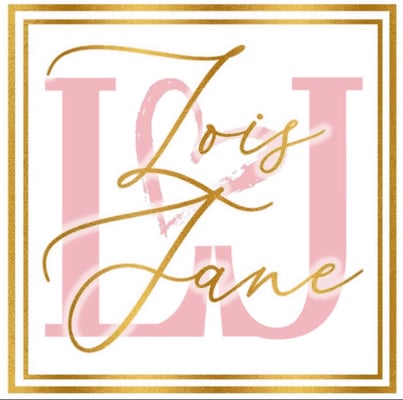 Loisjanehair Home