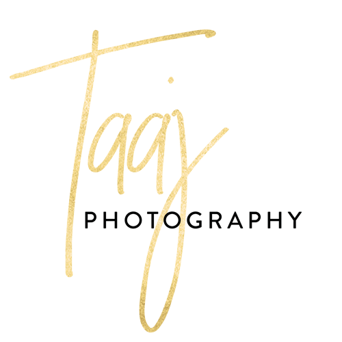 Taaj Photography