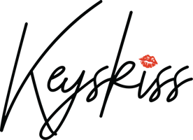 Keyskiss