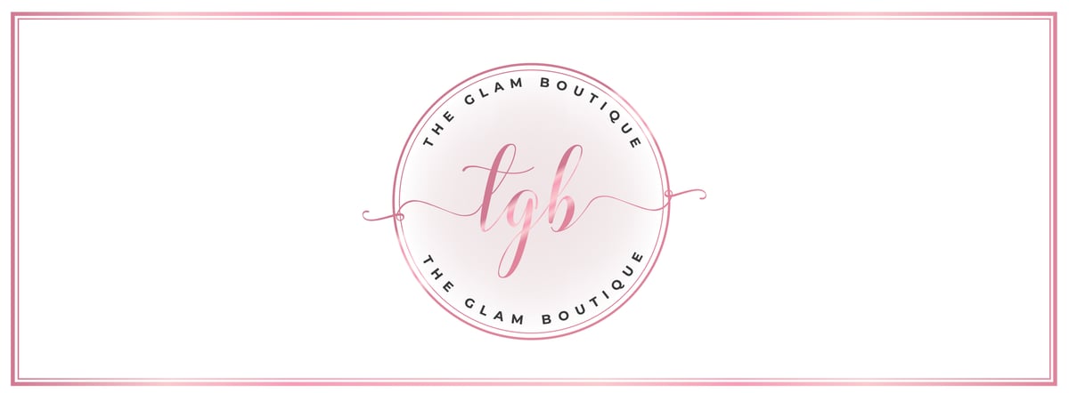 TheGlamBoutiqueNYC