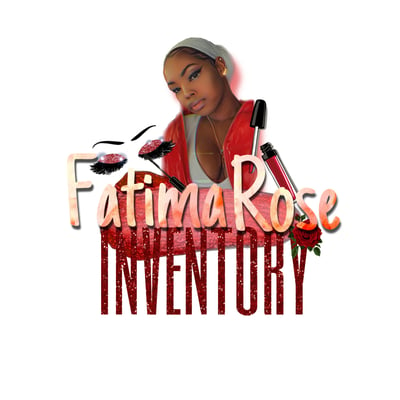 Fatima Rose Home