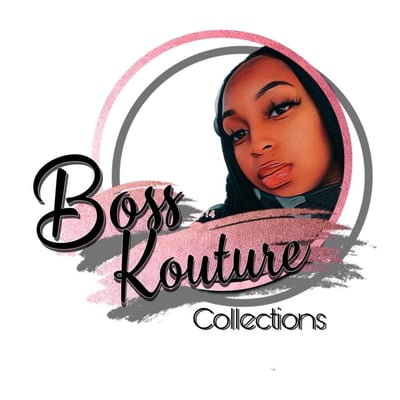 Bosskouturecollections Home