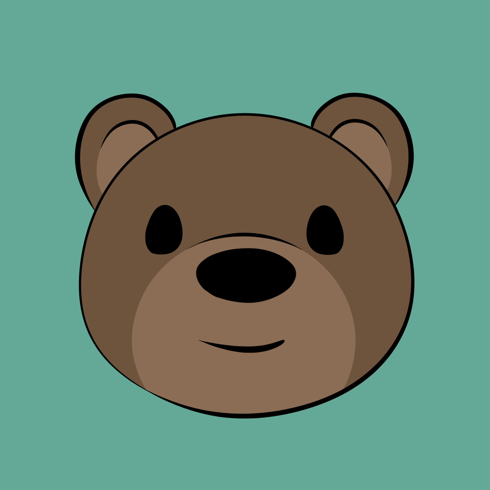 Grizzlybur