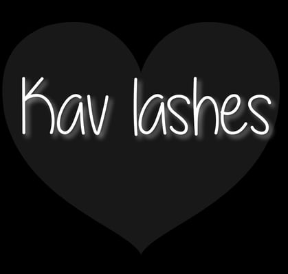 kavlashes Home