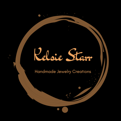 Kelsie Starr Jewelry Home