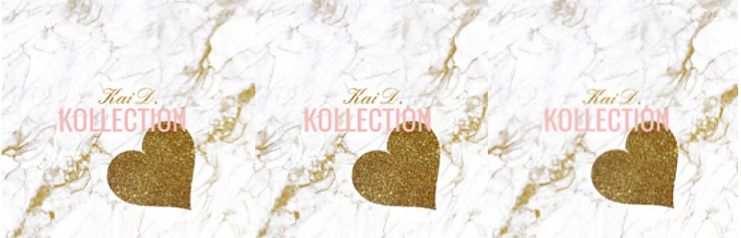 kaidkollection Home