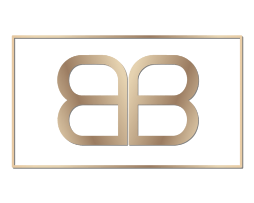 Brave Bombshell  Home