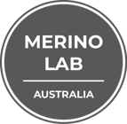 MERINO LAB Home