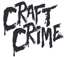 Craft Crime Home