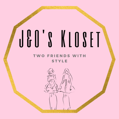 J&O's Kloset