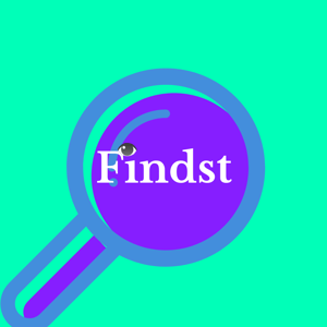 Findst Home