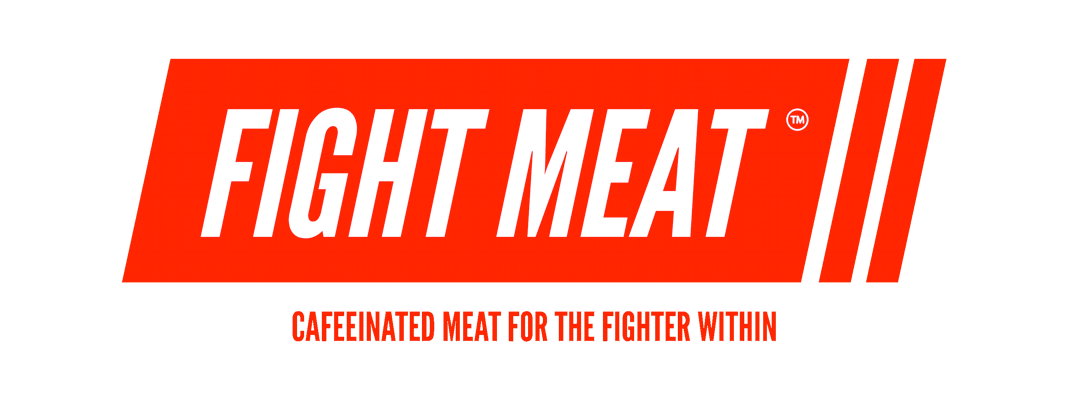 Fight Meat US Home