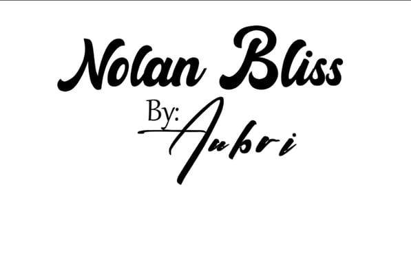 Nolan Bliss Home