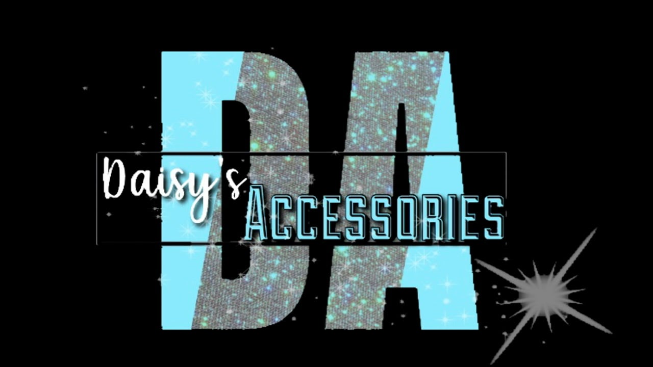 Daisysaccessories Home