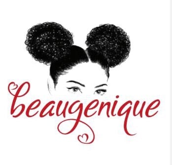 BeautgenicsByBlackElements