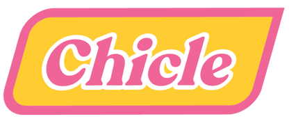 Chicle