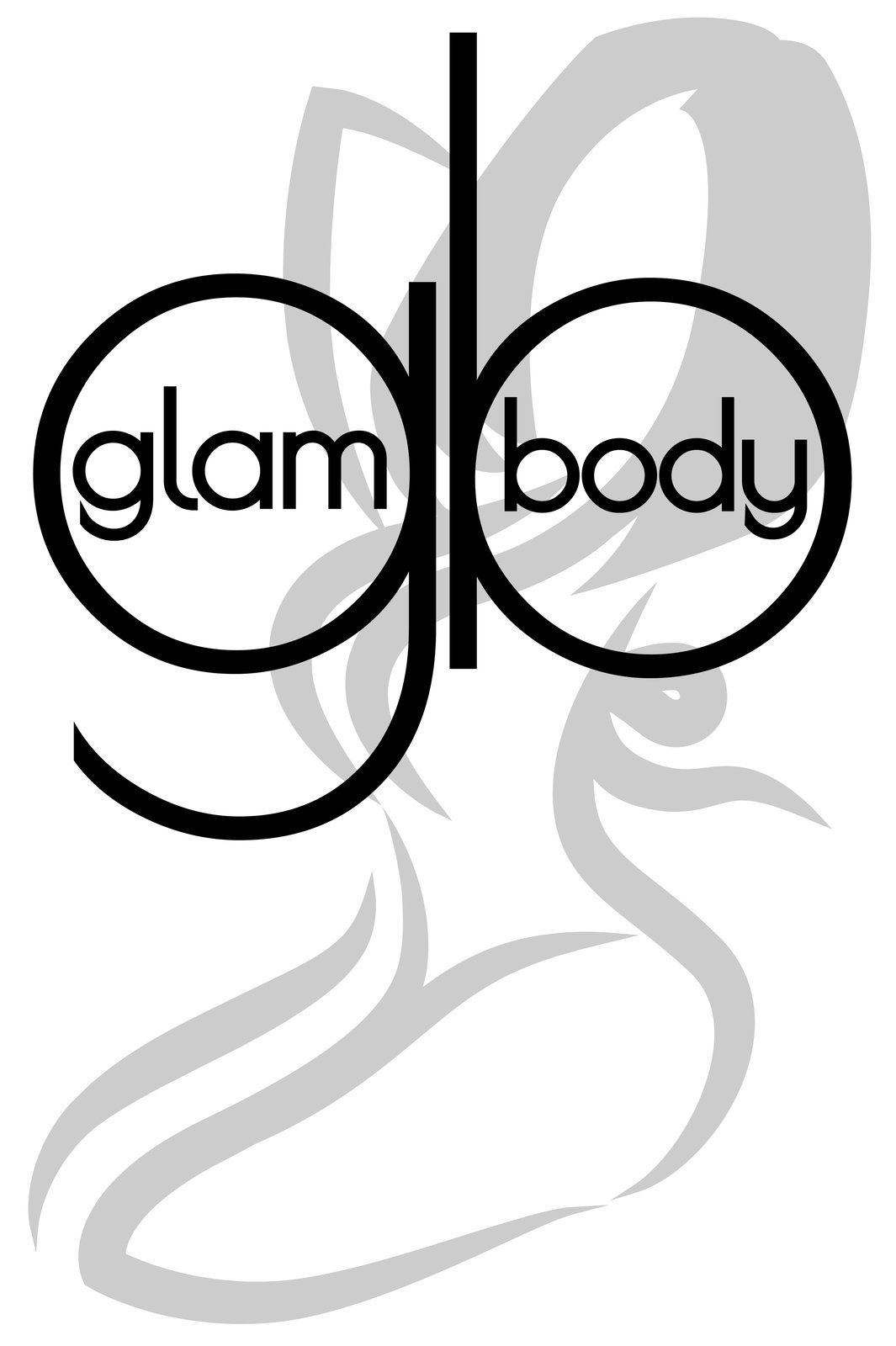 GLAMBODY, LLC