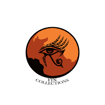 YTN Collections Home