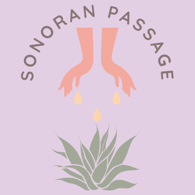 Sonoran Passage