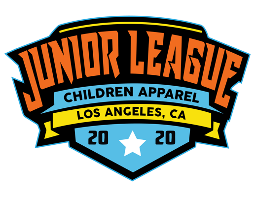 Junior League LA Home