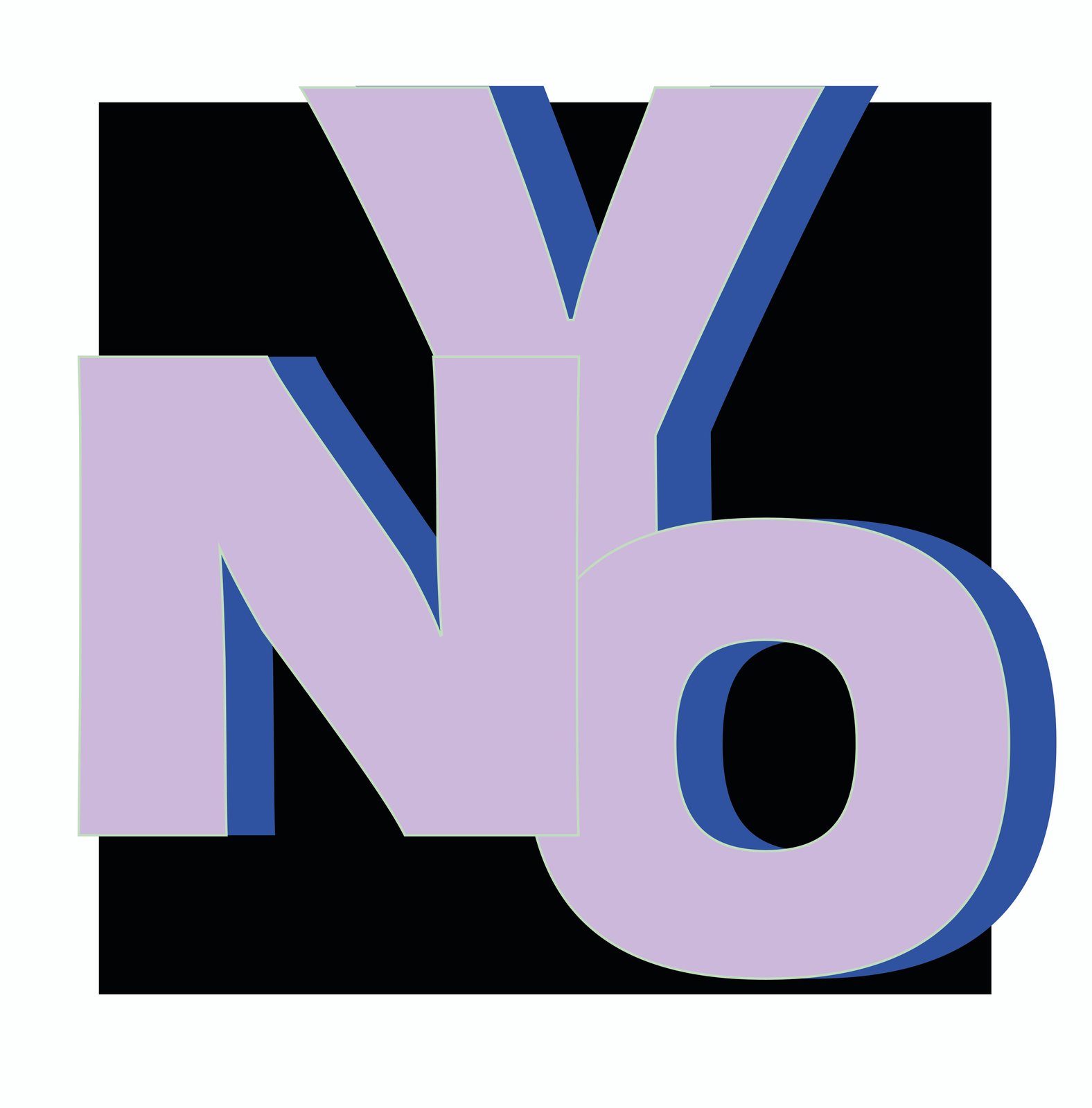 NYO STUDIO