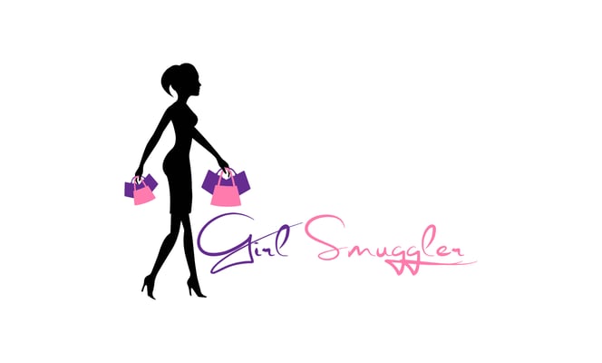 girlsmuggler Home