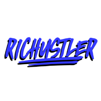RicHustler Clothing