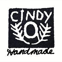 Cindy O