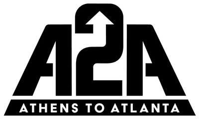 Athens to Atlanta Home