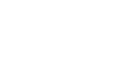 Wild and Low