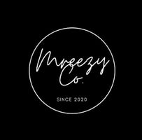 MreezyCo.