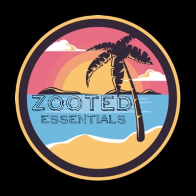 Zooted Essentials  Home