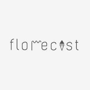 florecast