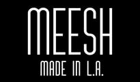 MEESH