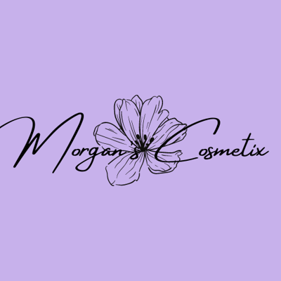Morgan’s Cosmetix