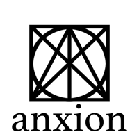 anxion
