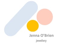 Jenna O'Brien 