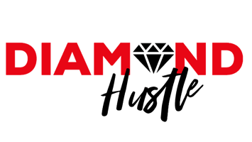 Diamond Hustle Home