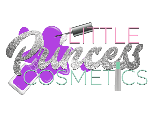 Littleprincesscosmetics Home