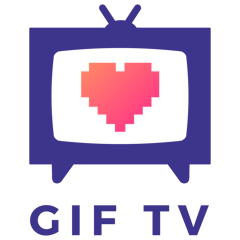 Gif TV