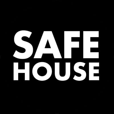 SafeHouse Lancaster  Home
