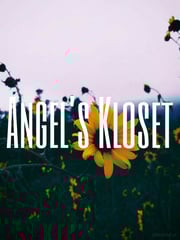 Angel’s Kloset